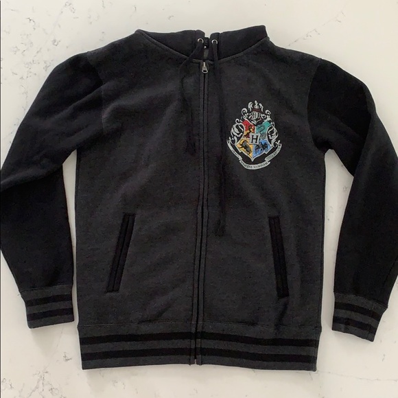 Universal Other - Universal Studios Harry Potter JacketNewwithoutTag